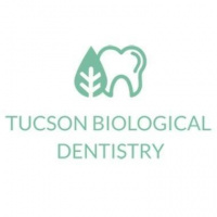 Dentist Tucson - Tucson Biological Dentistry - Jeanne Anne Krizman DMD