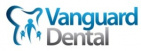 Vanguard Dental