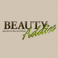 Beauty Addix MedSpa