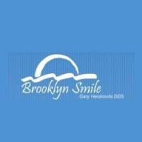 Practice Profile