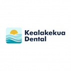 Kealakekua Dental