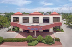 Florida Cancer Specialists & Research Institute