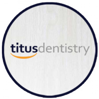 Dentist Middletown IN - Titus Dentistry - Jonathan W. Titus DDS