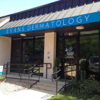 U.S. Dermatology Partners South Lamar