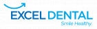 Excel Dental