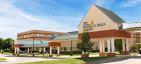 MedStar Health: Heart and Vascular at MedStar St. Mary's Hospital