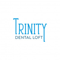 Trinity Dental Loft - Dallas