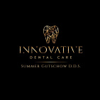 Innovative Dental Care Summer Gutschow, DDS