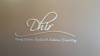 Dentist San Diego CA - Dhir Dentistry - Dr. Sanjay Dhir