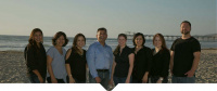 Dentist San Diego CA - Dhir Dentistry - Dr. Sanjay Dhir