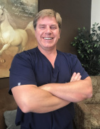 Dr. Francis X. Amato III, DMD