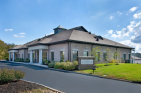 Summit Medical Group at Northshore