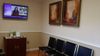 Blue Horizon Medical Clinic