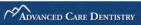 Advanced Care Dentistry