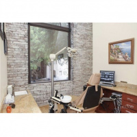 Smile L.A. Downtown Modern Dentistry