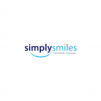 Simply Smiles at Arrowhead