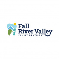 Fall River Valley Dentist - McArthur