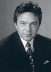 Michael Stefan, MD