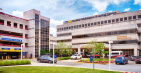 MedStar Health: Midwifery Services at MedStar Washington Hospital Center