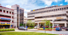 MedStar Health: Geriatrics and Senior Services at MedStar Washington Hospital Center