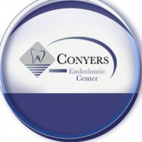 Endodontist Conyers GA - Conyers Endodontic Center - Dr. Rolin Desir