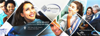 Endodontist Conyers GA - Conyers Endodontic Center - Dr. Rolin Desir