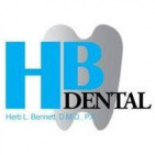 HB Dental