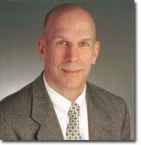 Dr. George J. Zambetti Jr, MD - Scarsdale