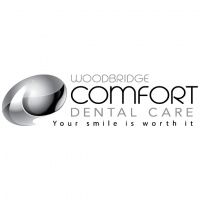 Woodbridge Comfort Dental Care