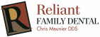 Reliant Family Dental