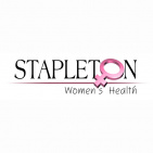 Stapleton Women’s Health