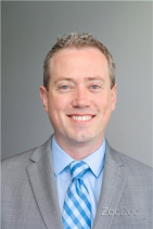 South Bay Pain Doctors