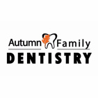 Autumn Family Dentistry