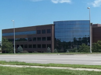 14301 FNB Parkway