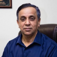 Aziz A Soomro MD