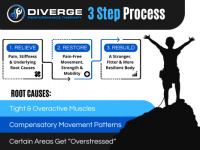 Practice Profile