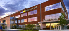 MedStar Georgetown Cancer Institute at MedStar Health Bel Air Medical Campus