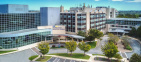 MedStar Franklin Square Cancer Center at Loch Raven Campus