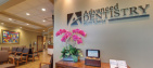 Advanced Dentistry South Florida