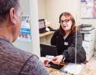 Accord Medical Group