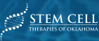 Stem Cell Therapies of Oklahoma