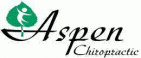 Aspen Chiropractic Clinic