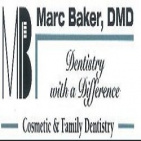 Marc Baker, DMD