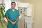 Premier Family Dental - Dr. Vivek S. Nijhawan