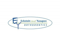 Eckstein & Yusupov Othodontics