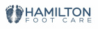 Hamilton Foot Care