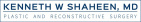 Kenneth W. Shaheen, MD, PC