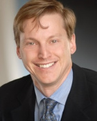 Michael Bateman, MD, P.C.