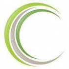 Synergy Dental Center