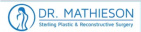 Mark Mathieson MD